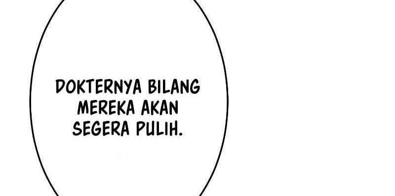 Regression of the Close Combat Mage Chapter 12 - halaman 35