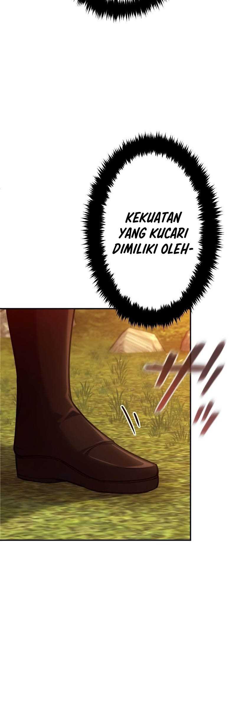 Regression of the Close Combat Mage Chapter 12 - halaman 46