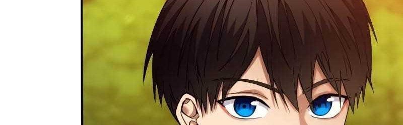 Regression of the Close Combat Mage Chapter 12 - halaman 48