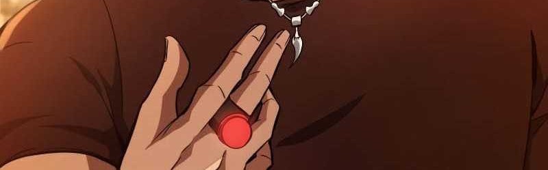 Regression of the Close Combat Mage Chapter 12 - halaman 50