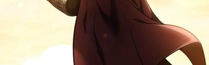 Regression of the Close Combat Mage Chapter 12 - halaman 54