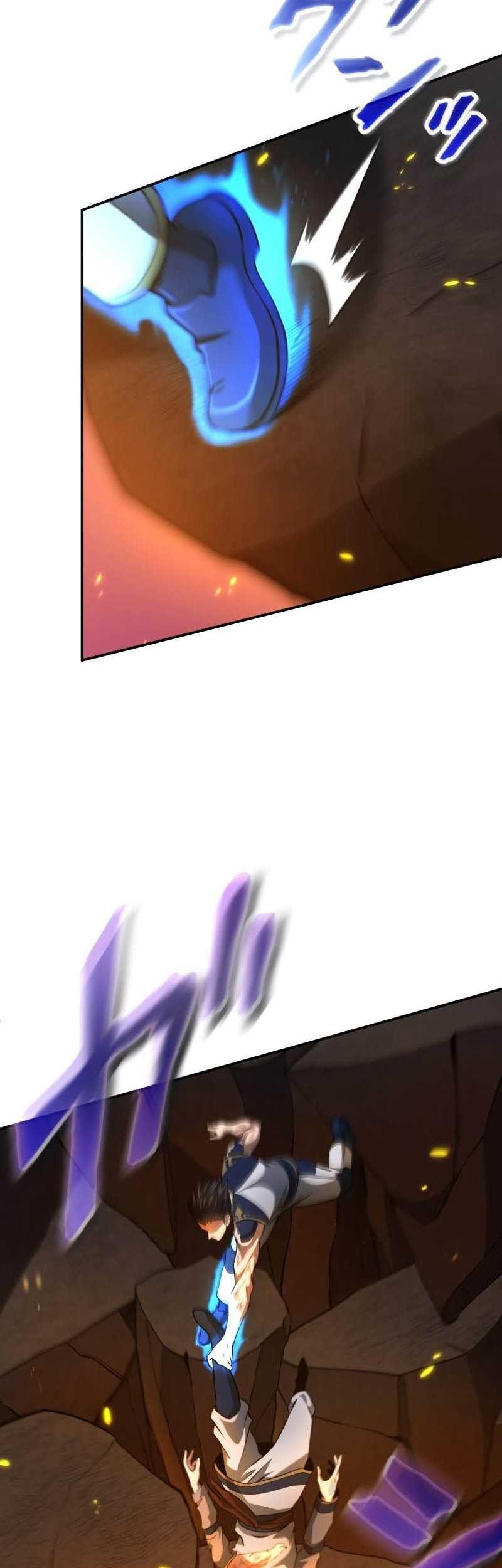 Regression of the Close Combat Mage Chapter 12 - halaman 6