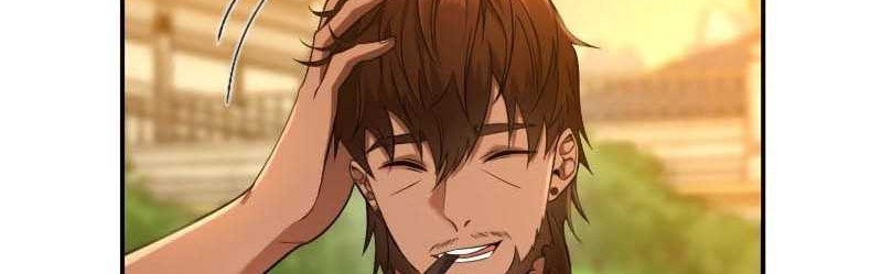 Regression of the Close Combat Mage Chapter 12 - halaman 60