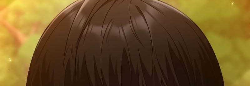 Regression of the Close Combat Mage Chapter 12 - halaman 66