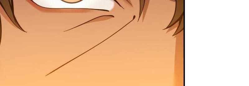Regression of the Close Combat Mage Chapter 12 - halaman 68