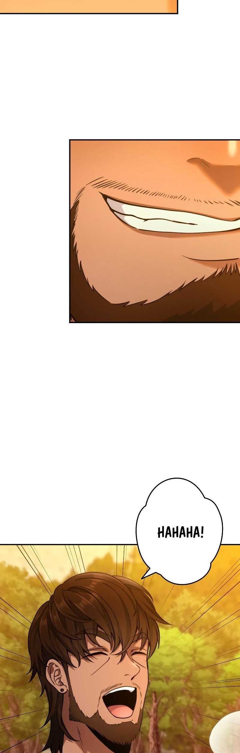 Regression of the Close Combat Mage Chapter 12 - halaman 69