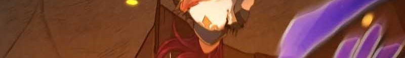 Regression of the Close Combat Mage Chapter 12 - halaman 7