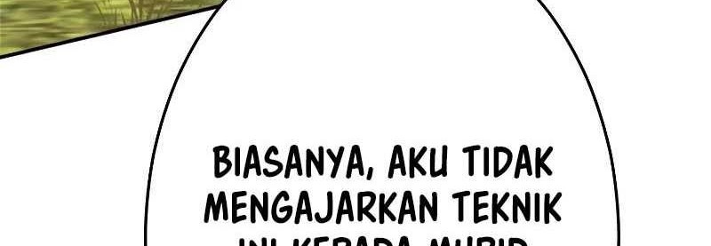 Regression of the Close Combat Mage Chapter 12 - halaman 72