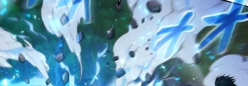Regression of the Close Combat Mage Chapter 12 - halaman 76