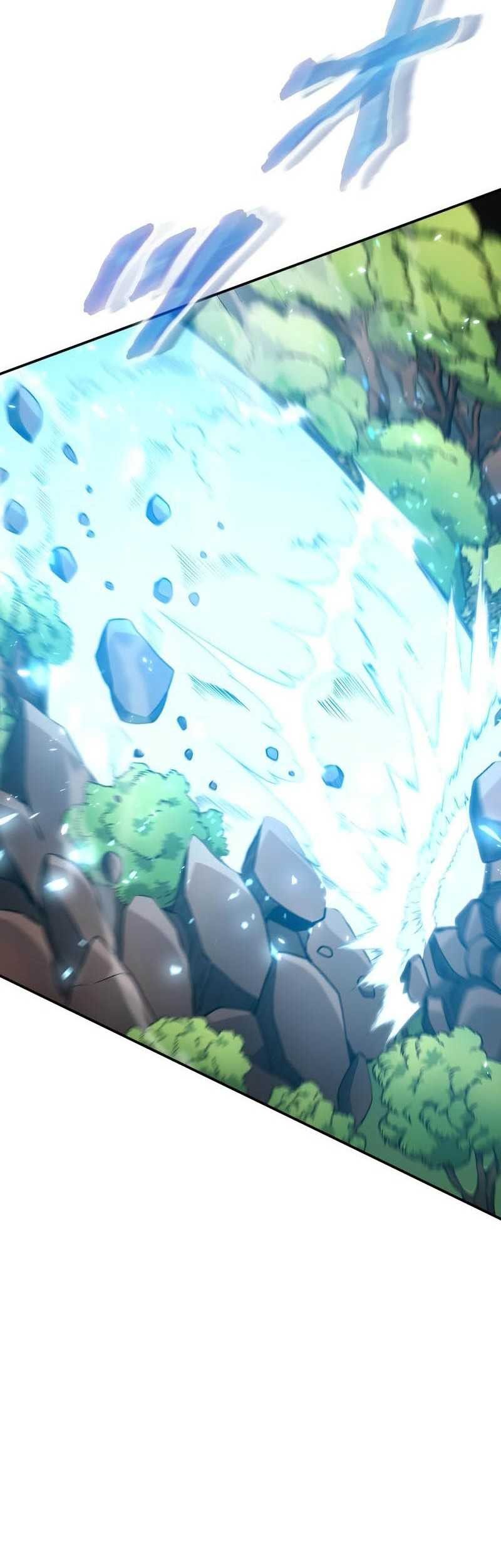 Regression of the Close Combat Mage Chapter 12 - halaman 81