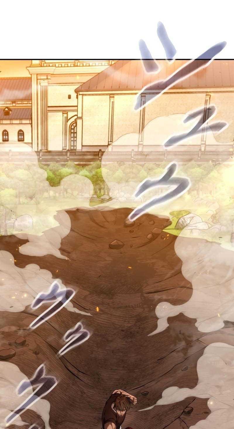 Regression of the Close Combat Mage Chapter 12 - halaman 84