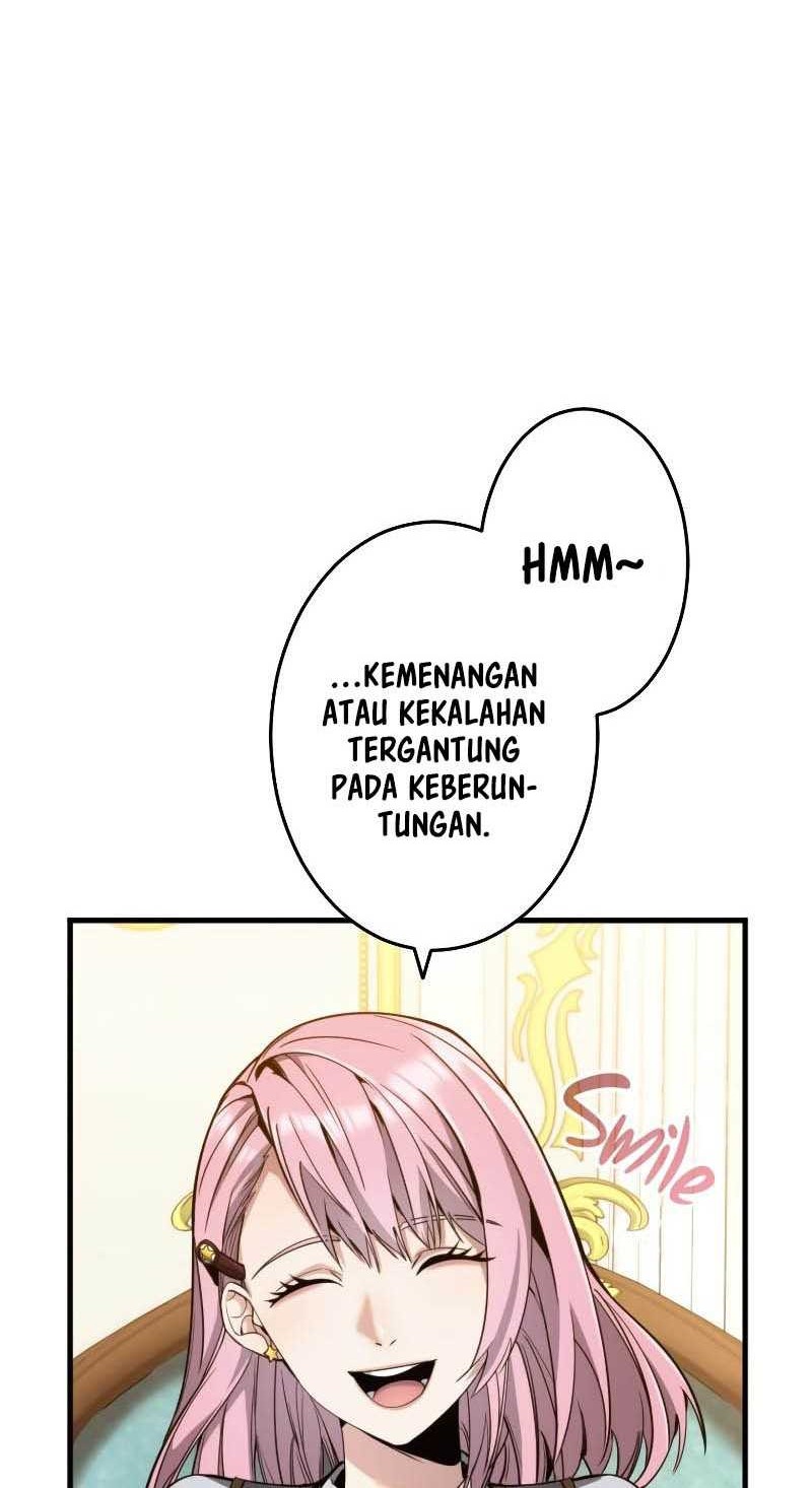 Regression of the Close Combat Mage Chapter 12 - halaman 92