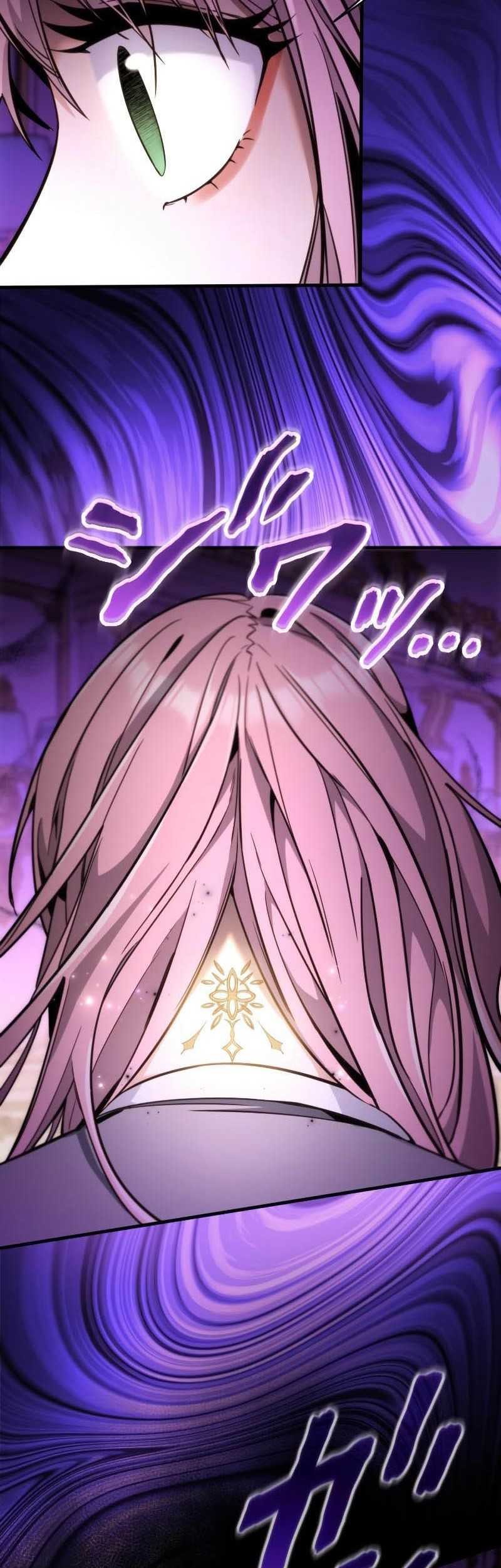 Regression of the Close Combat Mage Chapter 12 - halaman 97