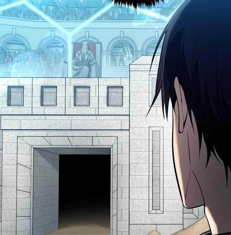 Regression of the Close Combat Mage Chapter 13 - halaman 25
