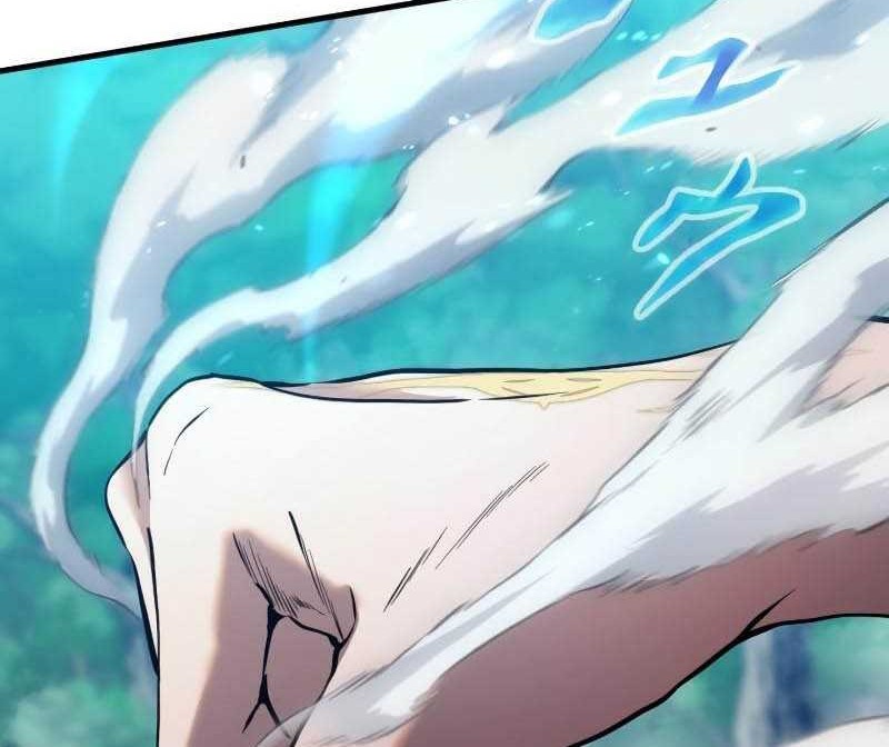 Regression of the Close Combat Mage Chapter 13 - halaman 3