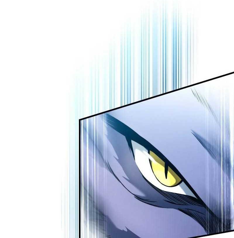 Regression of the Close Combat Mage Chapter 13 - halaman 33