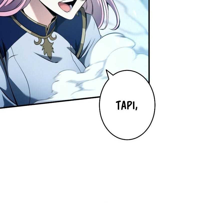 Regression of the Close Combat Mage Chapter 13 - halaman 37