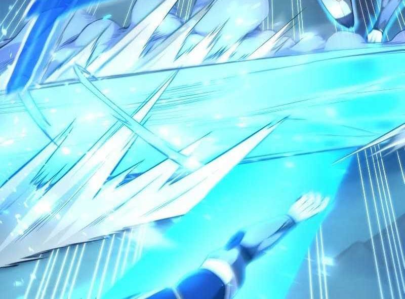 Regression of the Close Combat Mage Chapter 13 - halaman 41