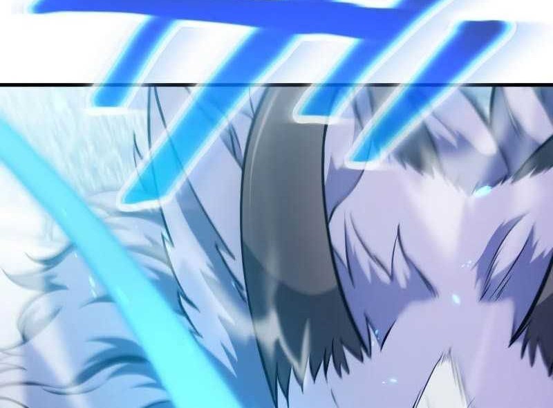 Regression of the Close Combat Mage Chapter 13 - halaman 43