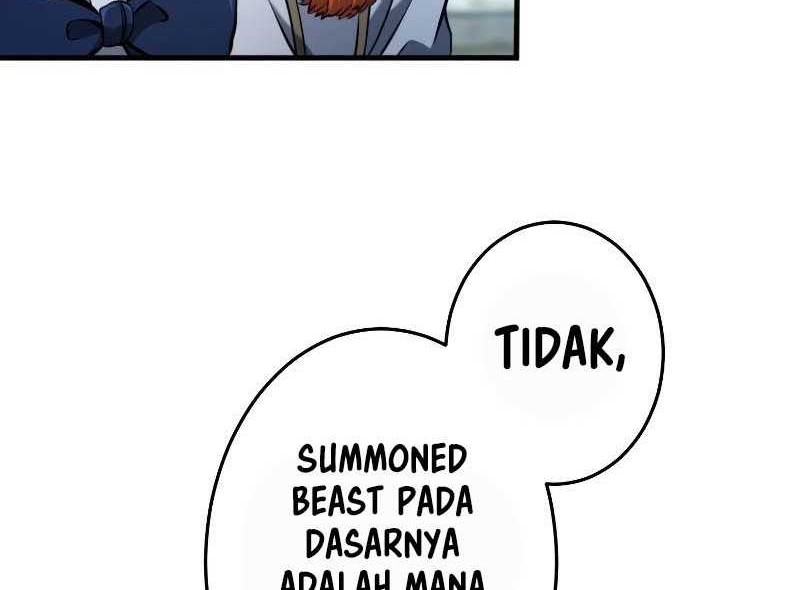 Regression of the Close Combat Mage Chapter 13 - halaman 45