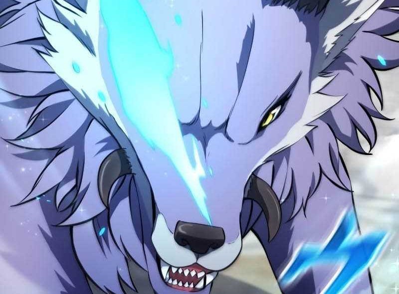 Regression of the Close Combat Mage Chapter 13 - halaman 47