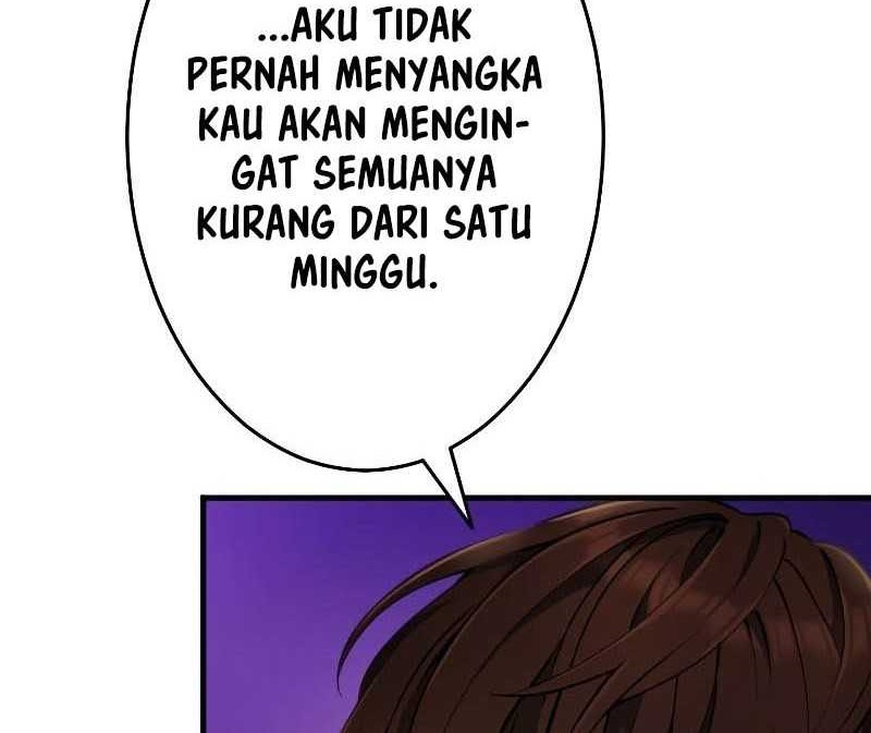 Regression of the Close Combat Mage Chapter 13 - halaman 5
