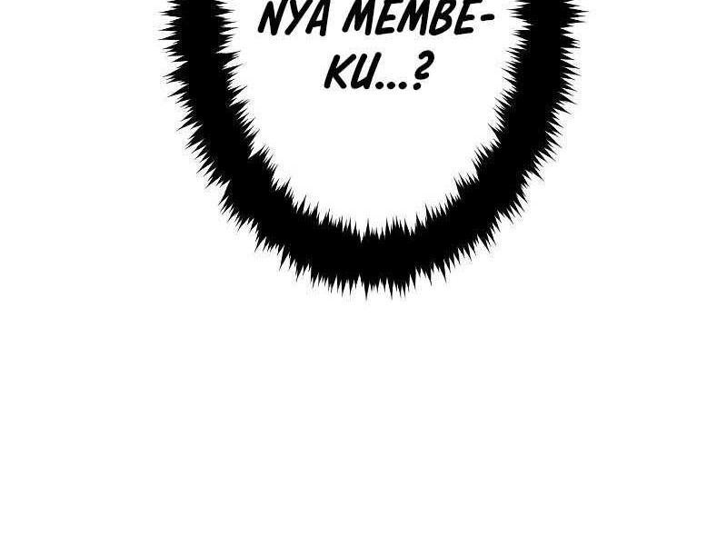 Regression of the Close Combat Mage Chapter 13 - halaman 55