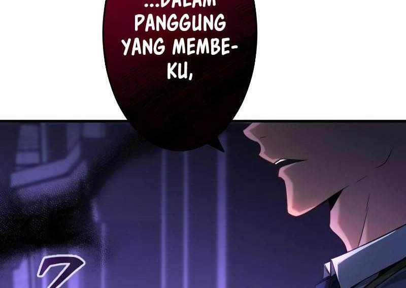 Regression of the Close Combat Mage Chapter 13 - halaman 57