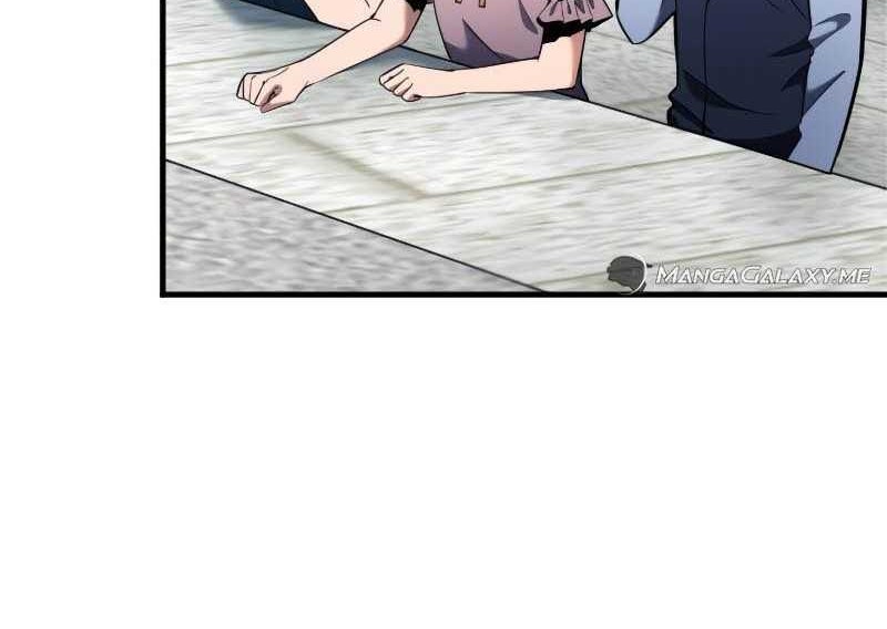 Regression of the Close Combat Mage Chapter 13 - halaman 67