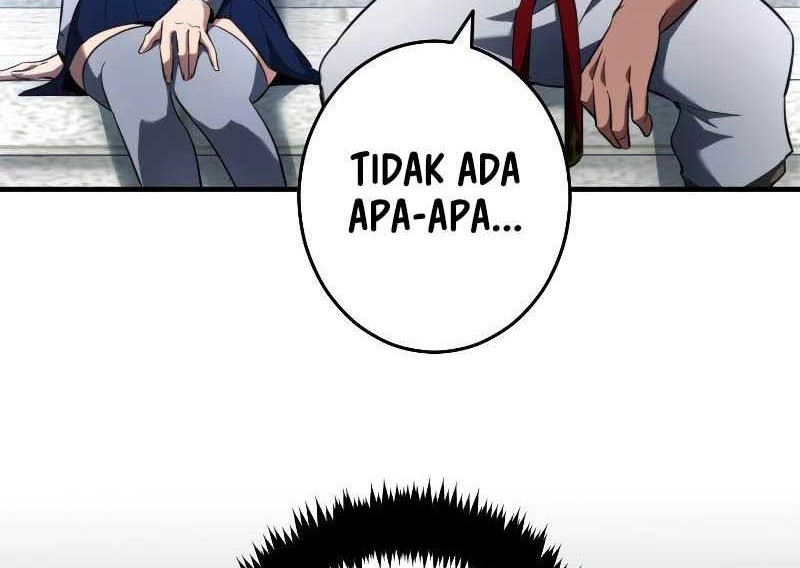 Regression of the Close Combat Mage Chapter 13 - halaman 69