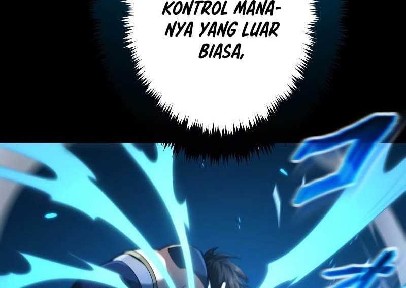 Regression of the Close Combat Mage Chapter 13 - halaman 71