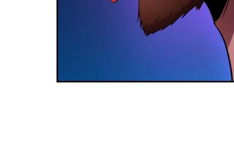 Regression of the Close Combat Mage Chapter 13 - halaman 73