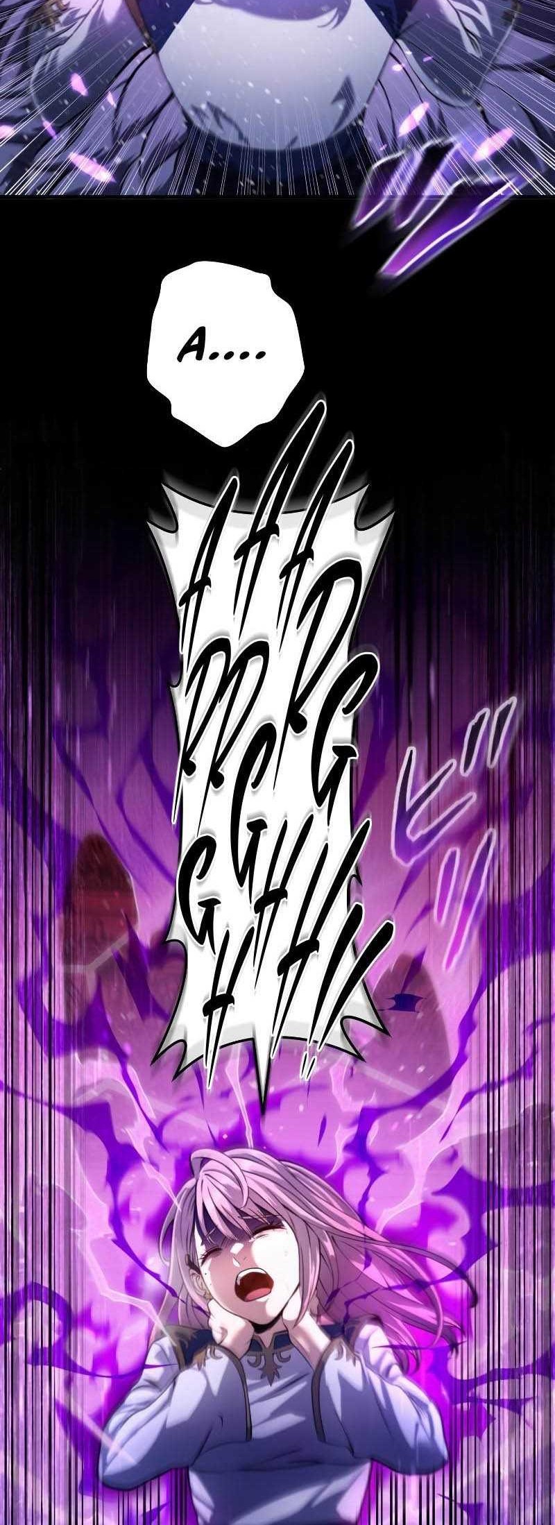 Regression of the Close Combat Mage Chapter 13 - halaman 87