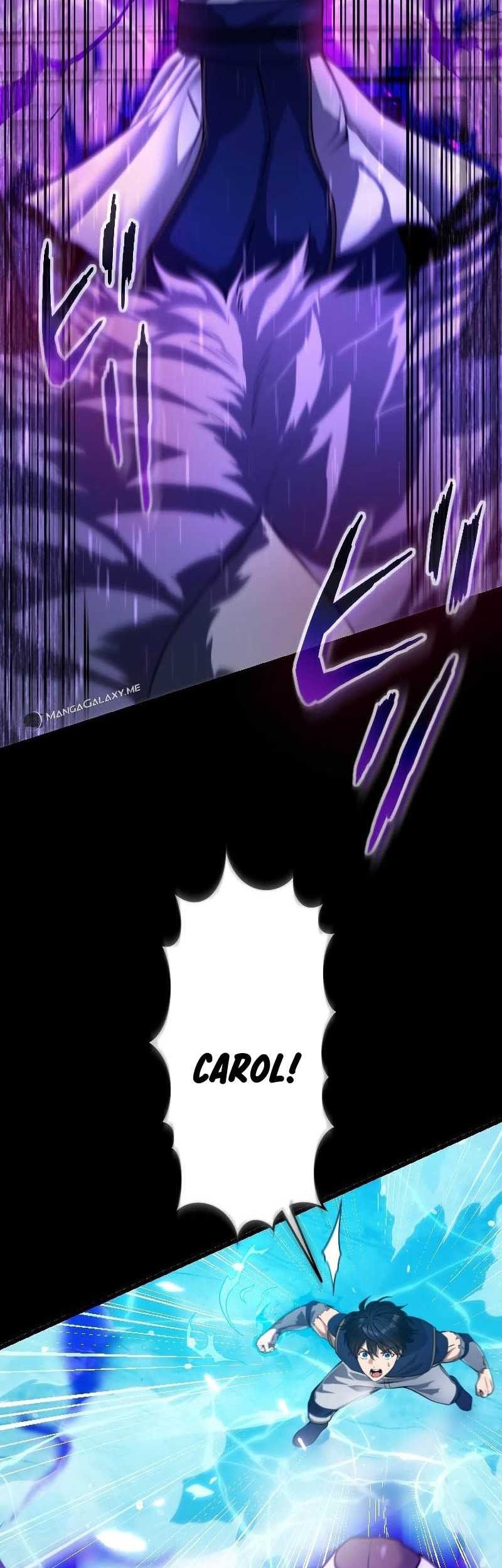 Regression of the Close Combat Mage Chapter 13 - halaman 88