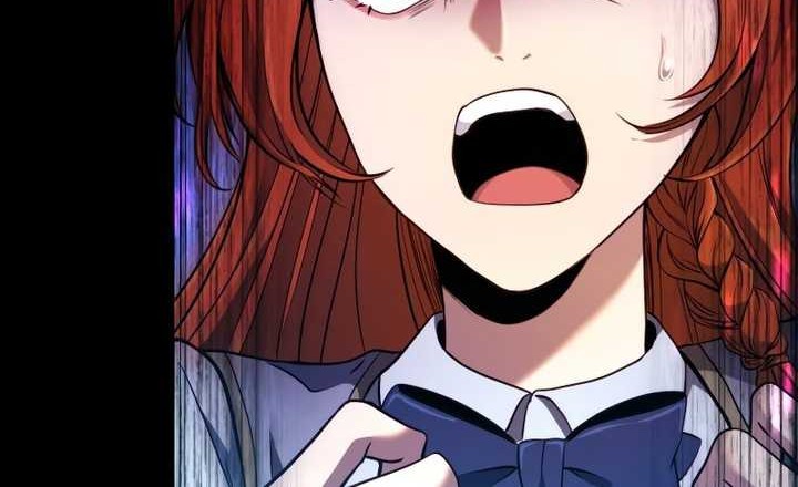 Regression of the Close Combat Mage Chapter 14 - halaman 21