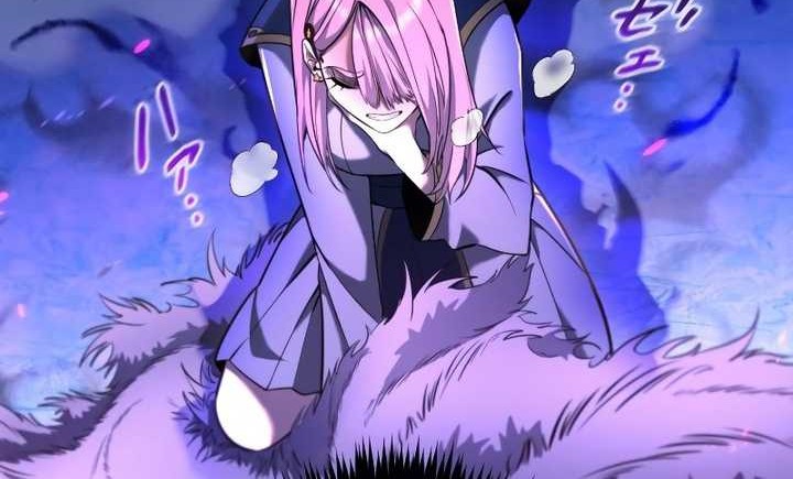 Regression of the Close Combat Mage Chapter 14 - halaman 25