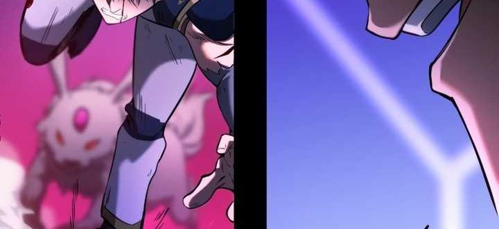 Regression of the Close Combat Mage Chapter 14 - halaman 45