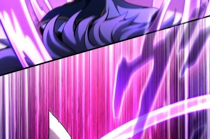 Regression of the Close Combat Mage Chapter 14 - halaman 5