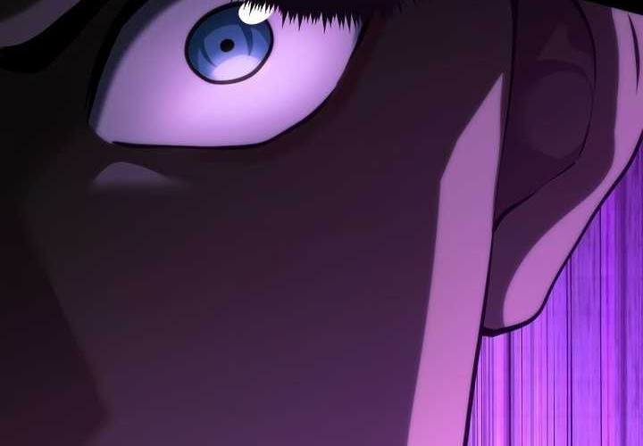 Regression of the Close Combat Mage Chapter 14 - halaman 61
