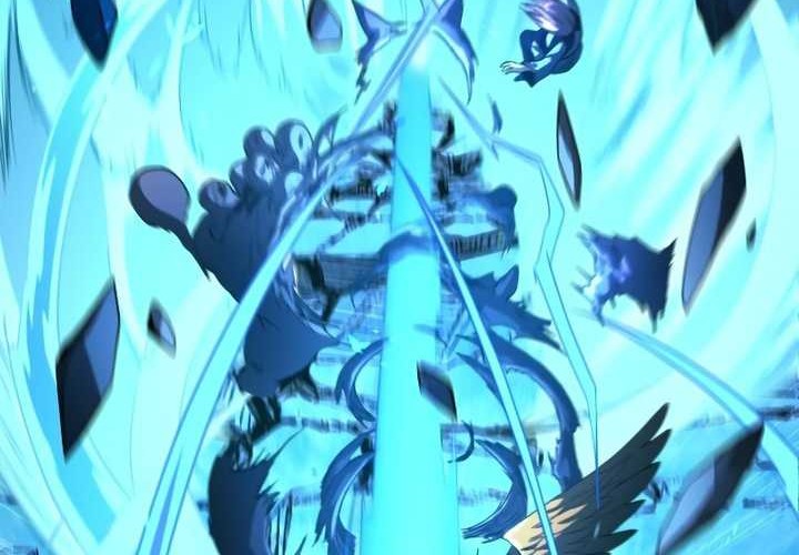 Regression of the Close Combat Mage Chapter 14 - halaman 69