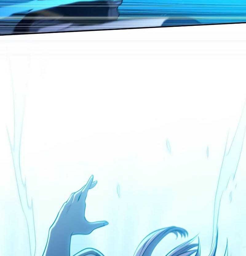 Regression of the Close Combat Mage Chapter 15 - halaman 11