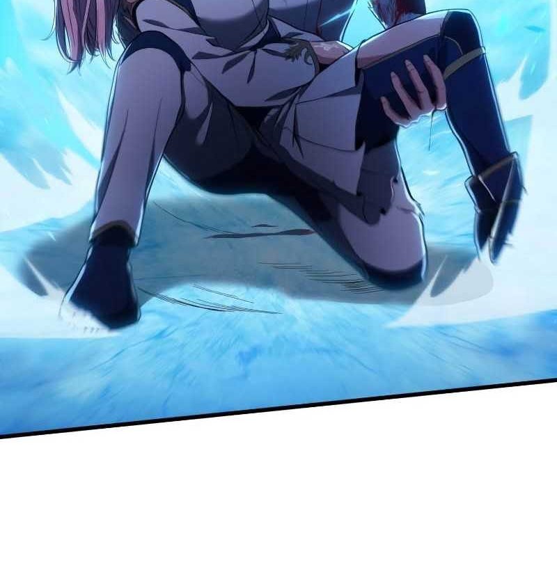 Regression of the Close Combat Mage Chapter 15 - halaman 13