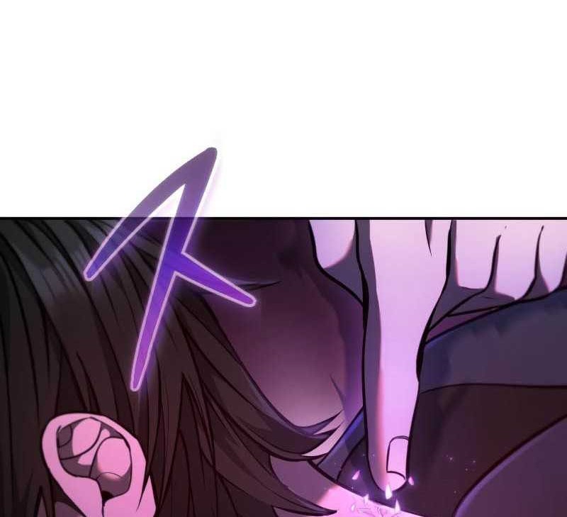 Regression of the Close Combat Mage Chapter 15 - halaman 25
