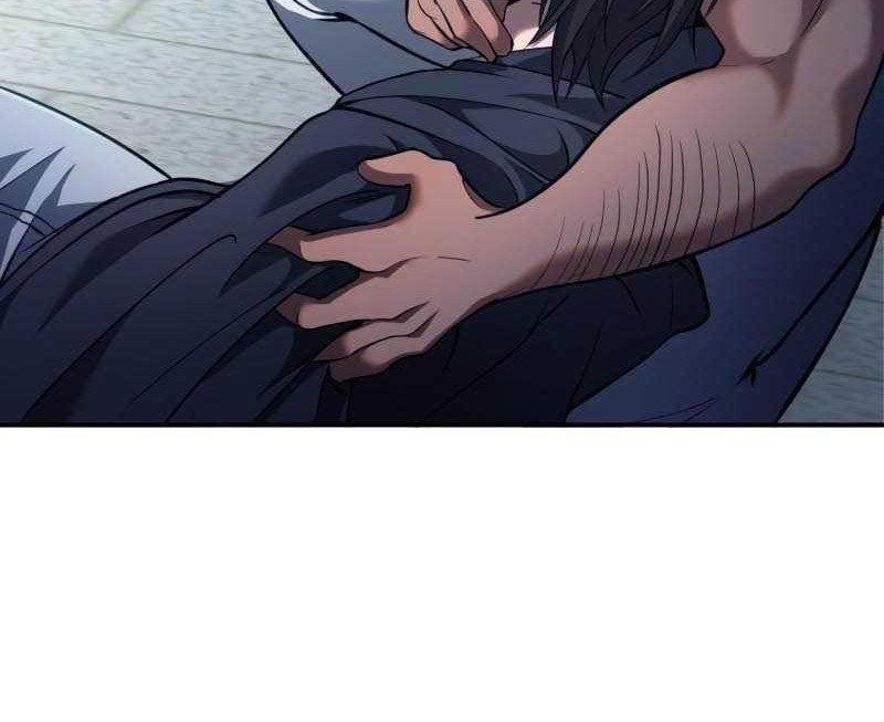 Regression of the Close Combat Mage Chapter 15 - halaman 29