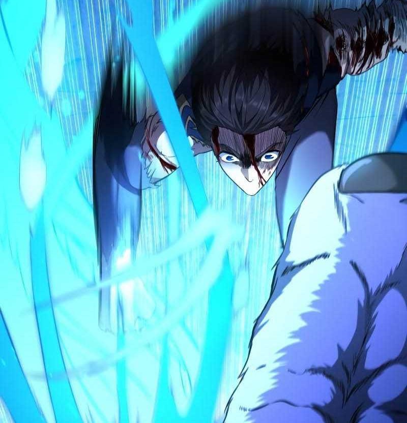 Regression of the Close Combat Mage Chapter 15 - halaman 3