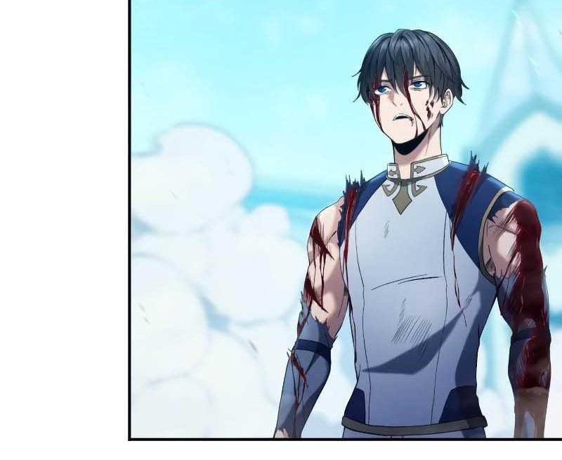 Regression of the Close Combat Mage Chapter 15 - halaman 31