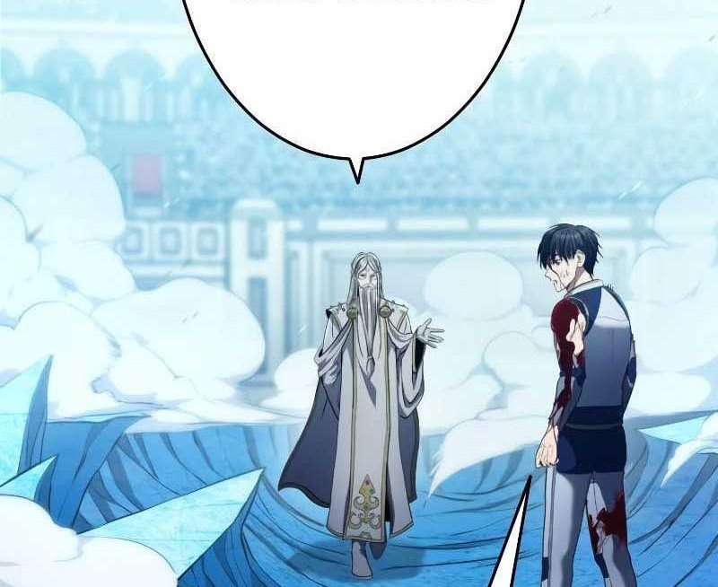 Regression of the Close Combat Mage Chapter 15 - halaman 33