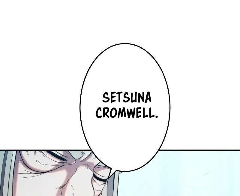 Regression of the Close Combat Mage Chapter 15 - halaman 35
