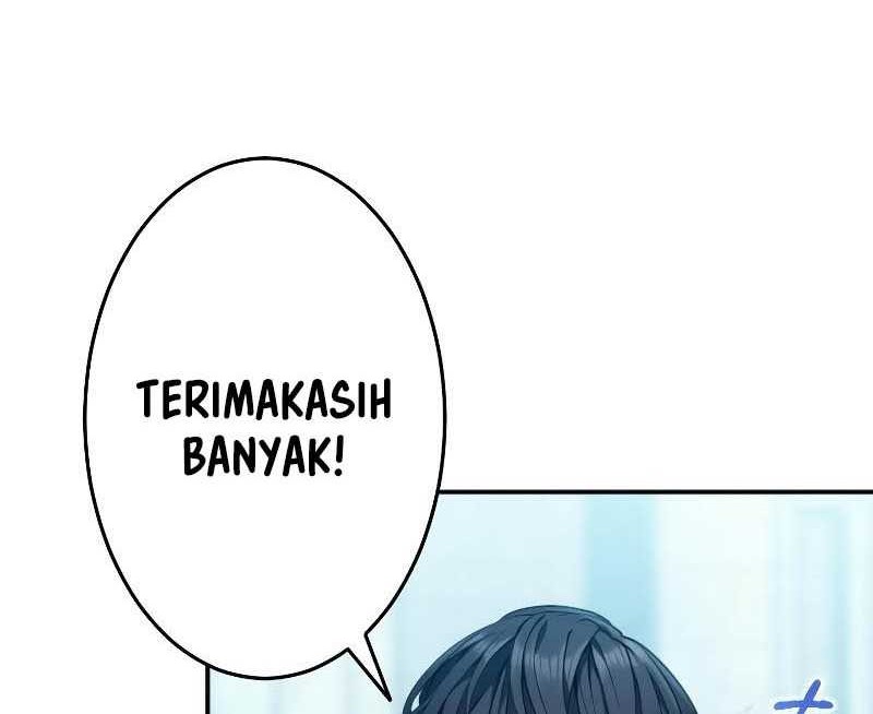 Regression of the Close Combat Mage Chapter 15 - halaman 37