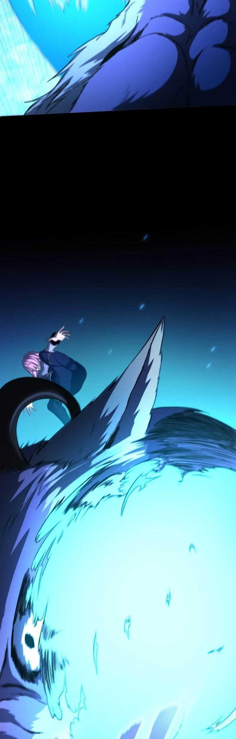 Regression of the Close Combat Mage Chapter 15 - halaman 4